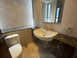 Grove Lane (D10), Condominium #552584961